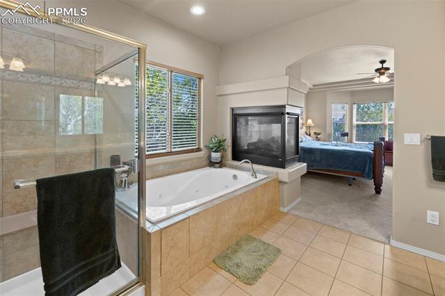 MLS Image for 10033  Pinedale  ,Colorado Springs, Colorado