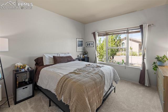 MLS Image for 10033  Pinedale  ,Colorado Springs, Colorado