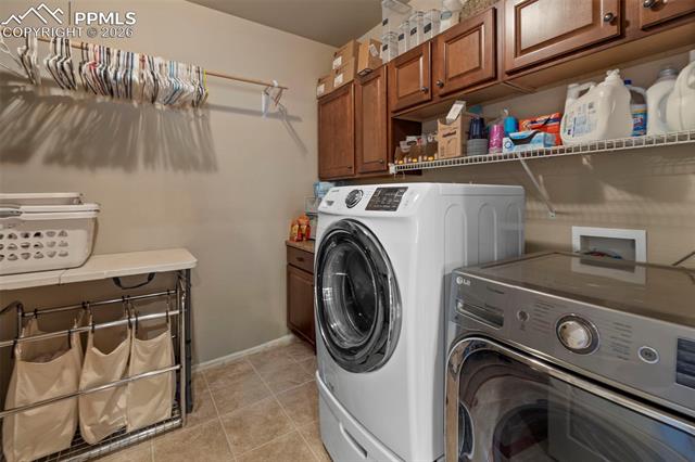 MLS Image for 10033  Pinedale  ,Colorado Springs, Colorado