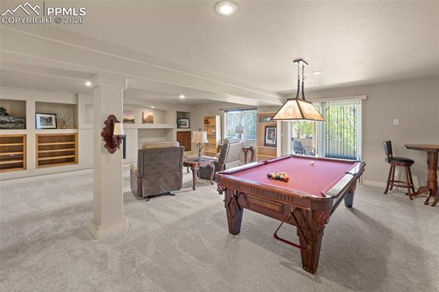 MLS Image for 10033  Pinedale  ,Colorado Springs, Colorado