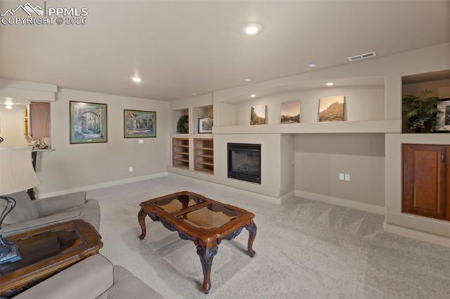 MLS Image for 10033  Pinedale  ,Colorado Springs, Colorado