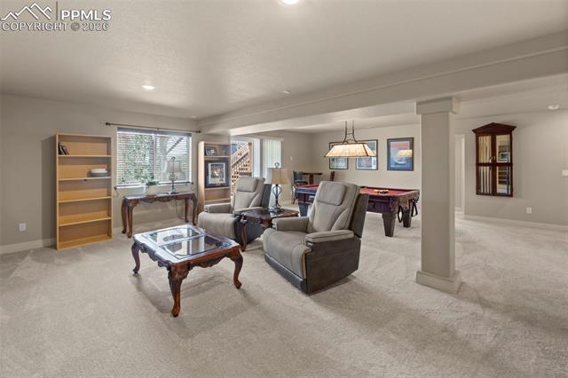 MLS Image for 10033  Pinedale  ,Colorado Springs, Colorado