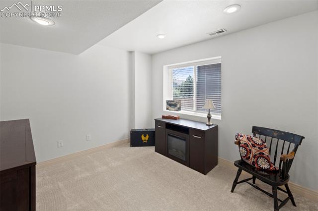 MLS Image for 10033  Pinedale  ,Colorado Springs, Colorado