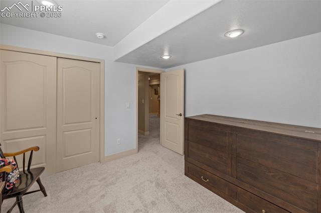 MLS Image for 10033  Pinedale  ,Colorado Springs, Colorado