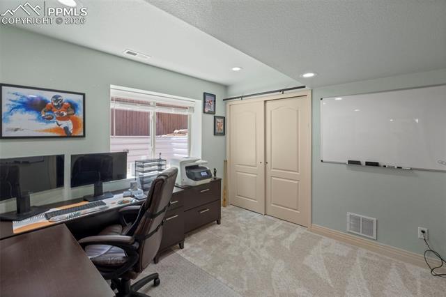 MLS Image for 10033  Pinedale  ,Colorado Springs, Colorado