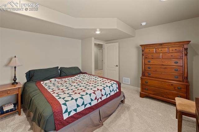 MLS Image for 10033  Pinedale  ,Colorado Springs, Colorado