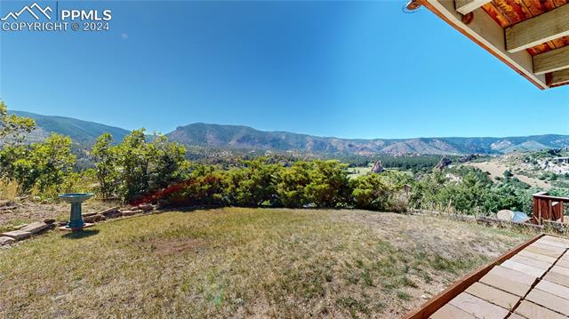 MLS Image for 6301  Perry Park  ,Larkspur, Colorado