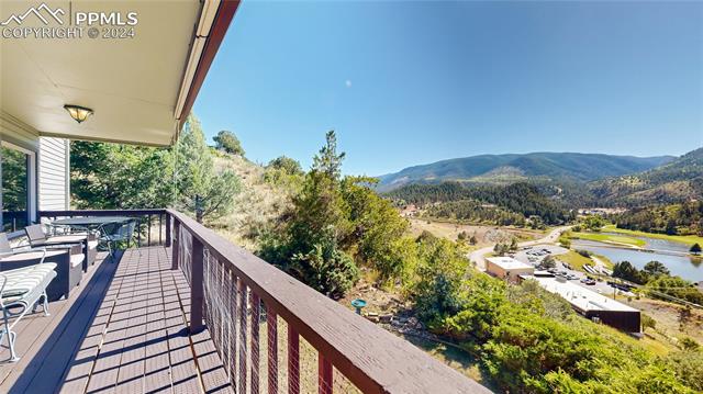 MLS Image for 6301  Perry Park  ,Larkspur, Colorado