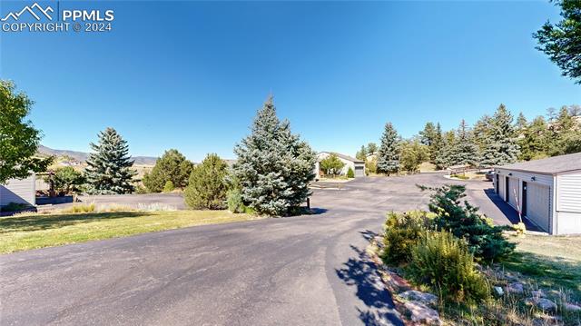 MLS Image for 6301  Perry Park  ,Larkspur, Colorado