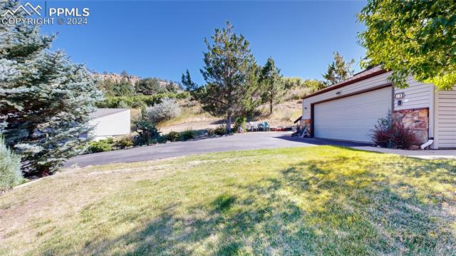 MLS Image for 6301  Perry Park  ,Larkspur, Colorado