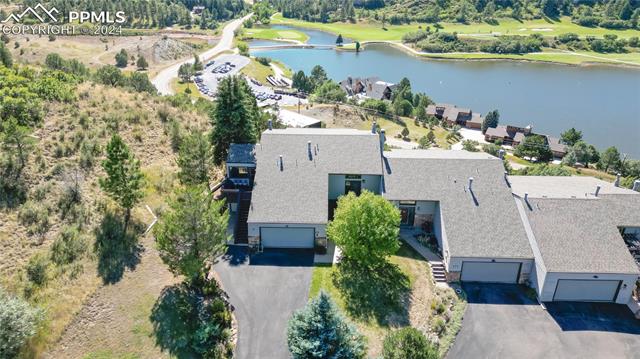 MLS Image for 6301  Perry Park  ,Larkspur, Colorado