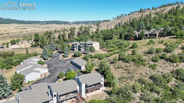 MLS Image for 6301  Perry Park  ,Larkspur, Colorado