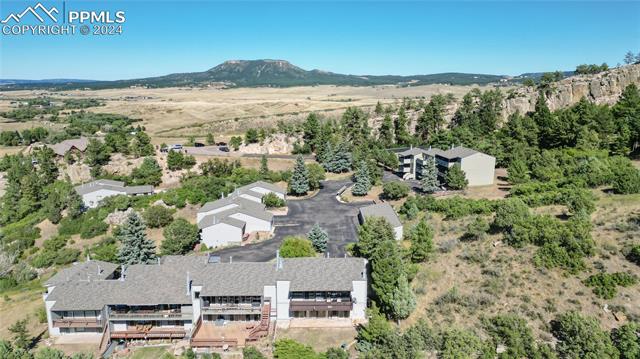 MLS Image for 6301  Perry Park  ,Larkspur, Colorado