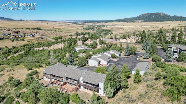 MLS Image for 6301  Perry Park  ,Larkspur, Colorado