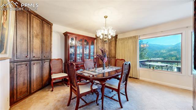 MLS Image for 6301  Perry Park  ,Larkspur, Colorado