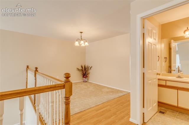 MLS Image for 223  Lorraine   ,Colorado Springs, Colorado