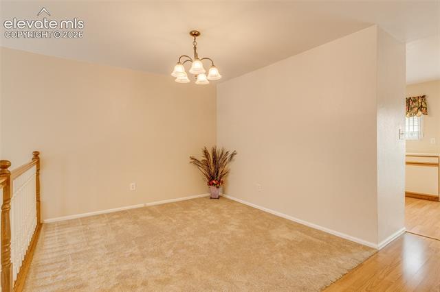 MLS Image for 223  Lorraine   ,Colorado Springs, Colorado