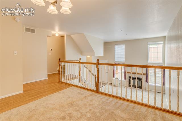 MLS Image for 223  Lorraine   ,Colorado Springs, Colorado