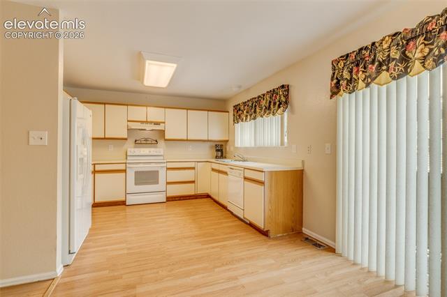 MLS Image for 223  Lorraine   ,Colorado Springs, Colorado