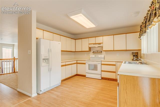 MLS Image for 223  Lorraine   ,Colorado Springs, Colorado