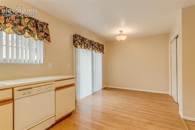MLS Image for 223  Lorraine   ,Colorado Springs, Colorado