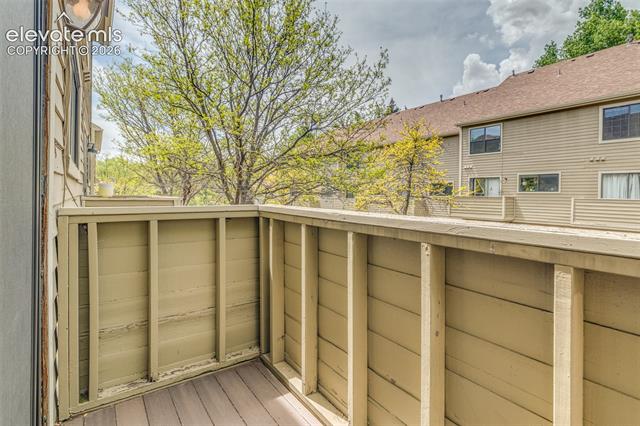 MLS Image for 223  Lorraine   ,Colorado Springs, Colorado
