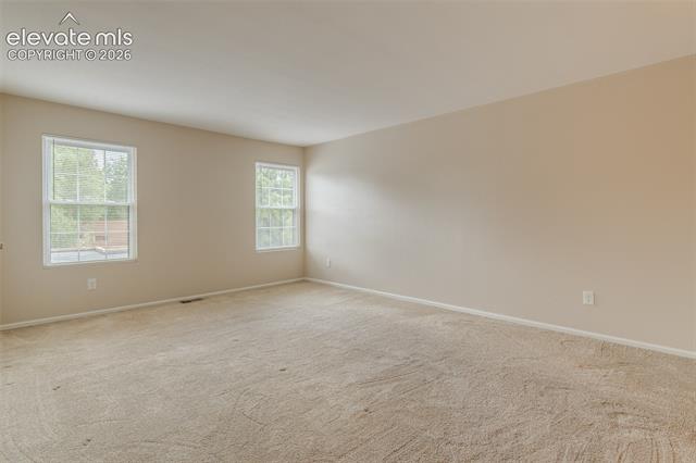 MLS Image for 223  Lorraine   ,Colorado Springs, Colorado