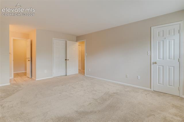 MLS Image for 223  Lorraine   ,Colorado Springs, Colorado