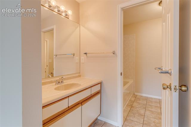 MLS Image for 223  Lorraine   ,Colorado Springs, Colorado