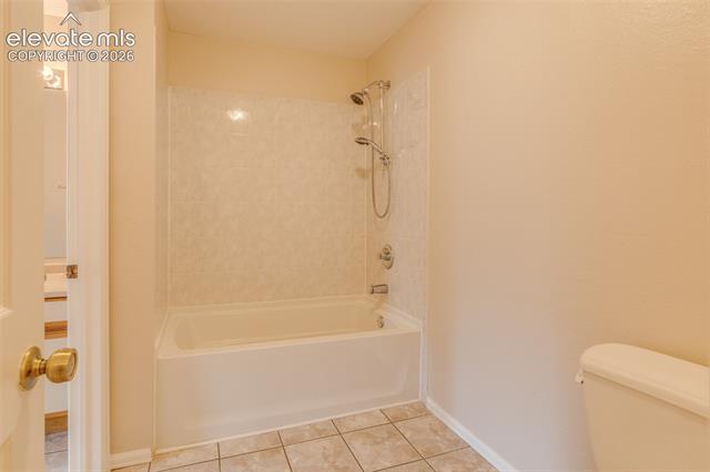MLS Image for 223  Lorraine   ,Colorado Springs, Colorado