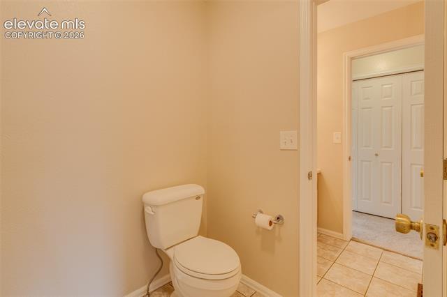 MLS Image for 223  Lorraine   ,Colorado Springs, Colorado