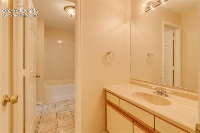MLS Image for 223  Lorraine   ,Colorado Springs, Colorado