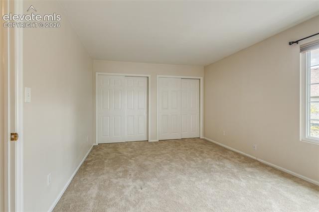 MLS Image for 223  Lorraine   ,Colorado Springs, Colorado