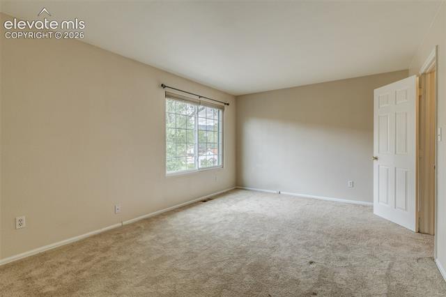 MLS Image for 223  Lorraine   ,Colorado Springs, Colorado