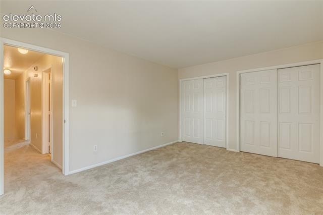 MLS Image for 223  Lorraine   ,Colorado Springs, Colorado