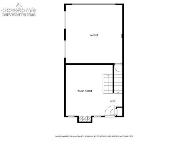 MLS Image for 223  Lorraine   ,Colorado Springs, Colorado