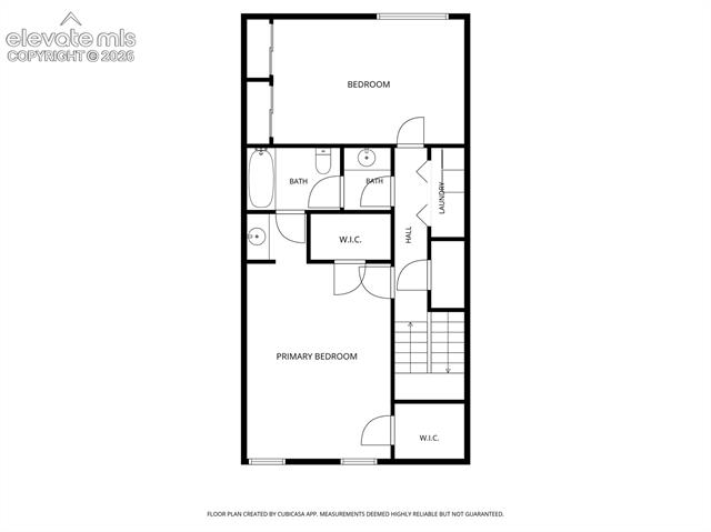MLS Image for 223  Lorraine   ,Colorado Springs, Colorado