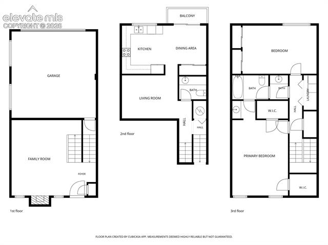 MLS Image for 223  Lorraine   ,Colorado Springs, Colorado