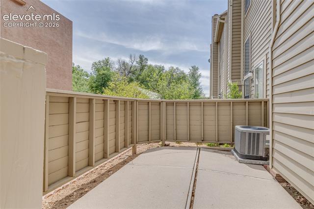 MLS Image for 223  Lorraine   ,Colorado Springs, Colorado