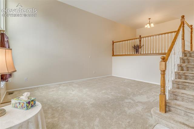 MLS Image for 223  Lorraine   ,Colorado Springs, Colorado