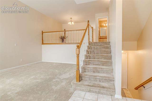 MLS Image for 223  Lorraine   ,Colorado Springs, Colorado