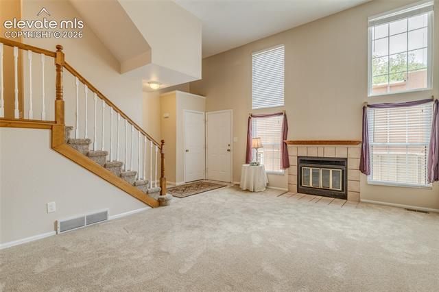 MLS Image for 223  Lorraine   ,Colorado Springs, Colorado