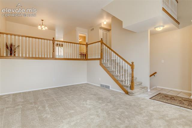 MLS Image for 223  Lorraine   ,Colorado Springs, Colorado
