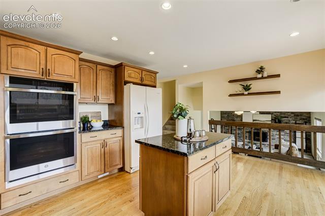 MLS Image for 141  Dolomite  ,Colorado Springs, Colorado