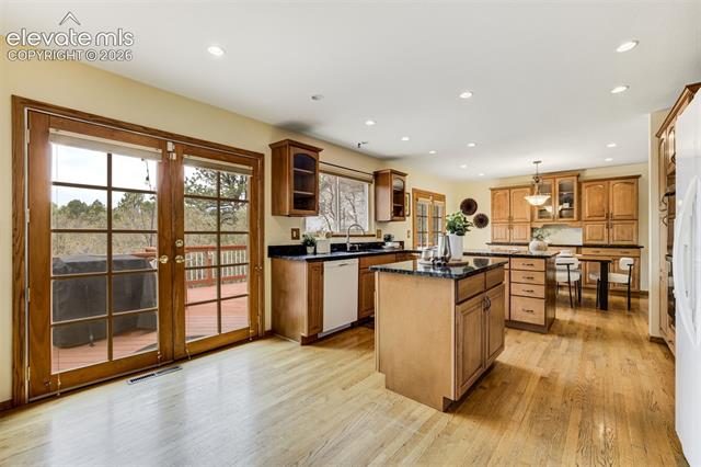 MLS Image for 141  Dolomite  ,Colorado Springs, Colorado