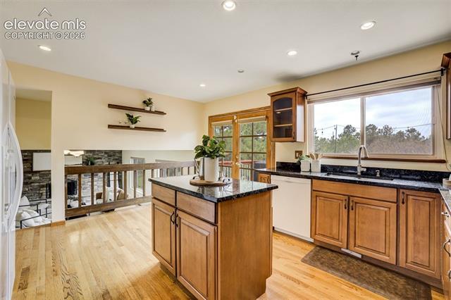 MLS Image for 141  Dolomite  ,Colorado Springs, Colorado