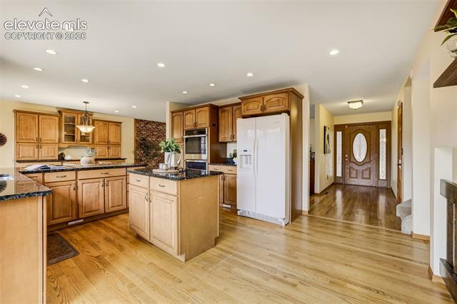 MLS Image for 141  Dolomite  ,Colorado Springs, Colorado