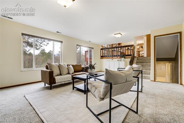 MLS Image for 141  Dolomite  ,Colorado Springs, Colorado