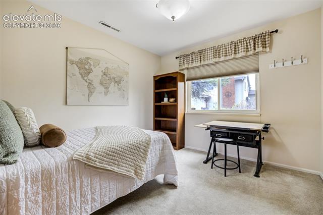 MLS Image for 141  Dolomite  ,Colorado Springs, Colorado