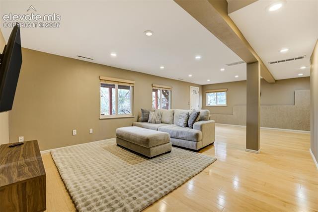 MLS Image for 141  Dolomite  ,Colorado Springs, Colorado